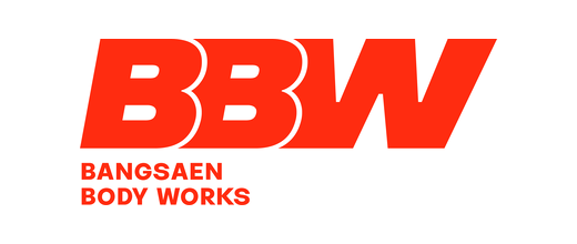 BBW Bangsaen Body Works