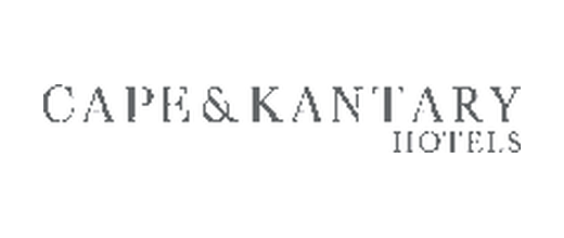 Cape & Kantary Hotels