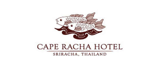 Cape Racha Hotel