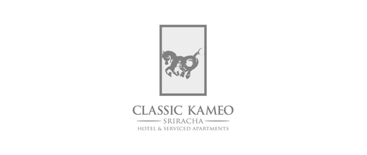Classic Kameo Sriracha