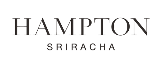 Hampton Sriracha