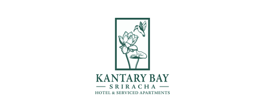 Kantary Bay Sriracha