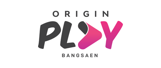 Origin Play Bangsaen