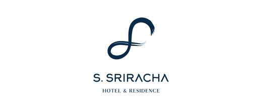 S. Sriracha Hotel & Residence