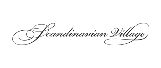 Scandinavian Village