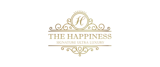 The Happiness Signature Ultra Luxury