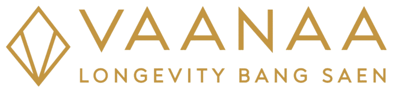 VAANAA Longevity Bang Saen