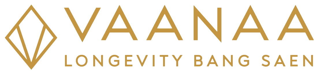 VAANAA Longevity Bang Saen