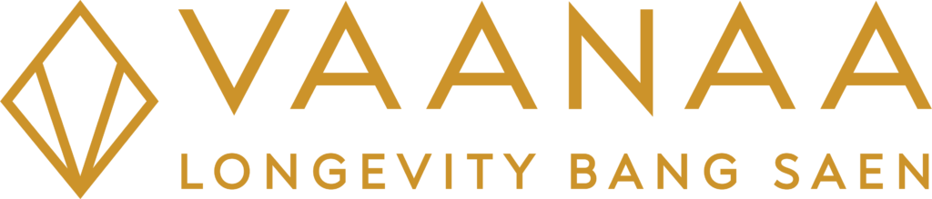 Vaanaa Longevity Bangsaen
