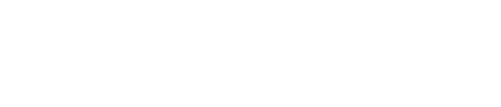 Vaanaa Longevity Bangsaen