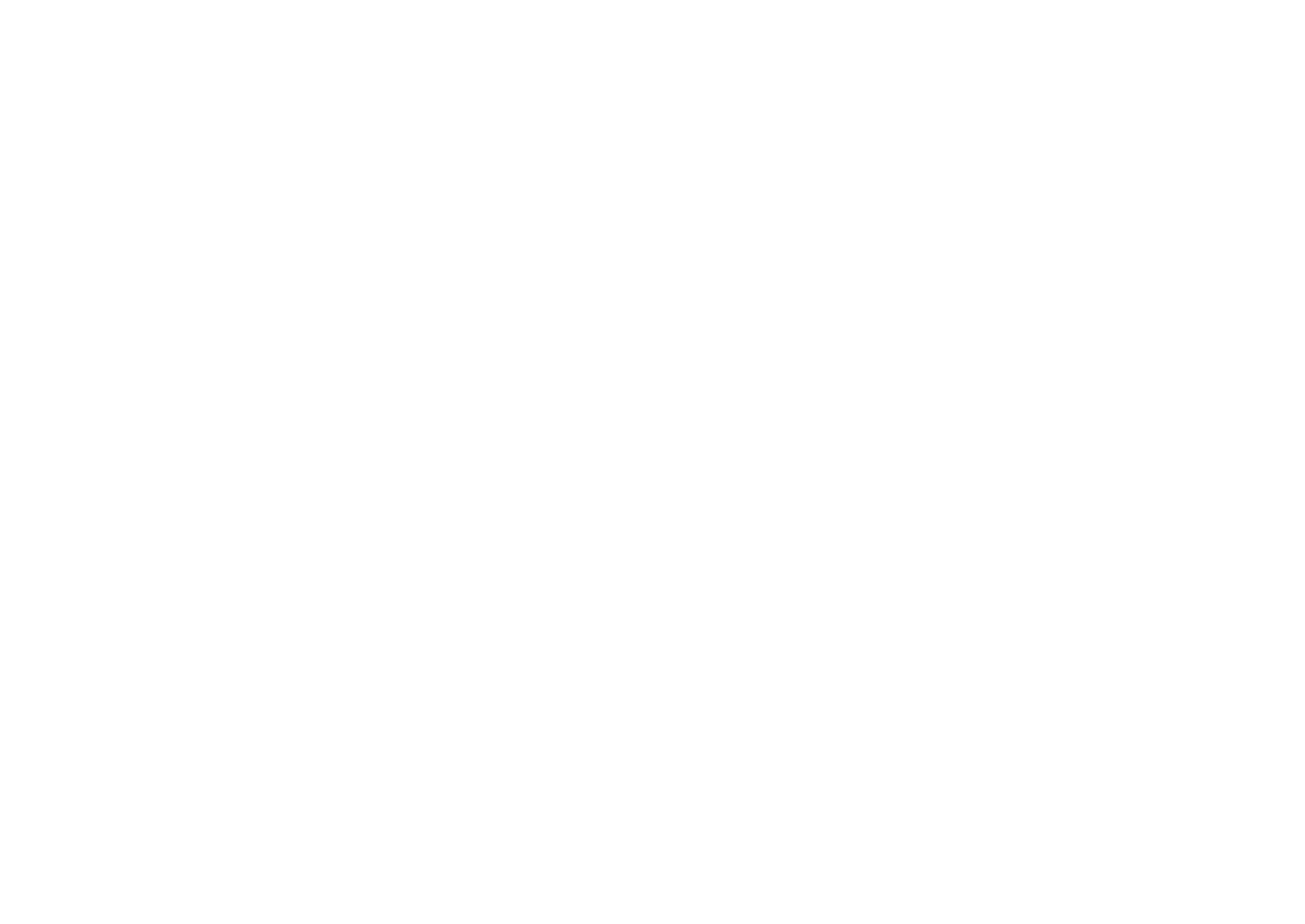 VAANAA Longevity Bang Saen