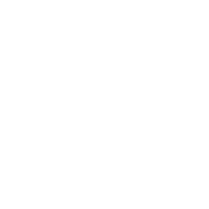 VAANAA Longevity Bang Saen on Facebook