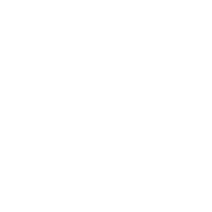 Contact VAANAA Longevity Bang Saen on LINE
