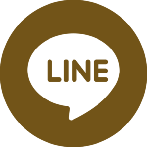 Contact VAANAA Longevity Bang Saen on LINE