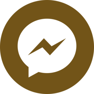 Message VAANAA Longevity Bang Saen on Facebook Messenger
