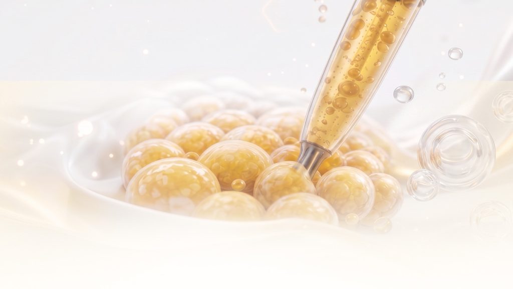 เก็บ stem cell จากไขมัน